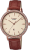 Casio Sheen SHE-4535YGL-9A Kol Saati