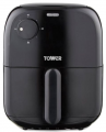 Tower Vortx T17084BF Air Fryer resim