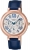 Casio Sheen SHE-3034GL-7CUDF Kol Saati