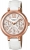 Casio Sheen SHE-3034GL-7AUDR Kol Saati