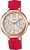 Casio Sheen SHE-3034GL-7BUDR Kol Saati