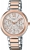 Casio Sheen SHE-3034SPG-7AUDR Kol Saati