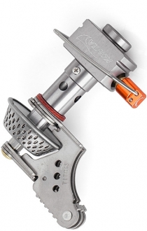 Kovea Supalite Titanium Kamp Ocağı