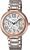 Casio Sheen SHE-3034SG-7AUDR Kol Saati