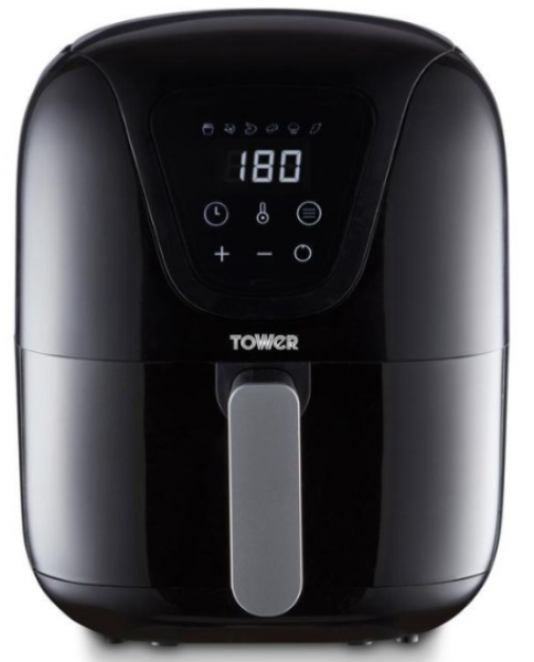 Tower T17068 Air Fryer Fritöz