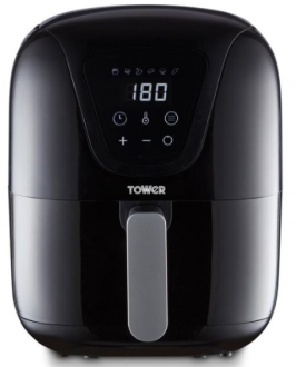 Tower T17068 Air Fryer Fritöz
