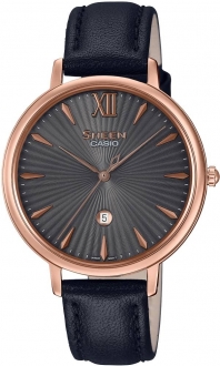Casio Sheen SHE-4534PGL-1AUDF Kol Saati