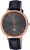 Casio Sheen SHE-4534PGL-1AUDF Kol Saati