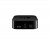 Apple TV HD Medya Oynatıcı