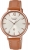 Casio Sheen SHE-4534PGL-7AUDF Kol Saati