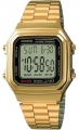 Casio A178WGA-1ADF resim