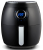 Tower T17057BLK Air Fryer Fritöz