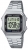Casio A178WA-1ADF Kol Saati