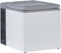 Ninkasi MSE 4245 resim