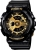 Casio Baby-G BA-110-1ADR Kol Saati