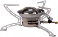 Primus EasyFuel Duo resim