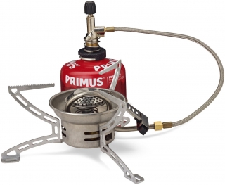 Primus EasyFuel Duo Kamp Ocağı