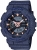 Casio Baby-G BA-110DE-2A1DR Kol Saati