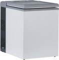 Ninkasi MSE 4255 resim