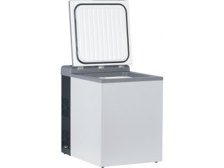 Ninkasi MSE 4255 Oto Buzdolabı