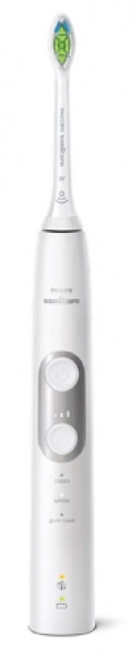 Philips Sonicare ProtectiveClean 6100 Şarjlı Diş Fırçası