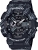 Casio Baby-G BA-110TX-1ADR Kol Saati