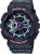 Casio Baby-G BA-110TH-1ADR Kol Saati