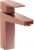 Artema Root Square Yüksek A4273126 Lavabo Bataryası