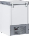Ninkasi MSK 4262 resim
