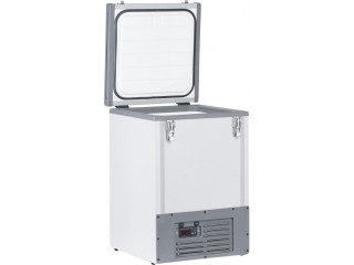 Ninkasi MSK 4262 Oto Buzdolabı