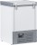 Ninkasi MSK 4262 Oto Buzdolabı