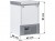 Ninkasi MSK 4262 Oto Buzdolabı