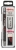 Rotring Tikky 0.7 mm Bordo Versatil Kalem Seti
