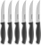 Cuisinart C77SSB-12P Standlı Bıçak Seti 12 Parça