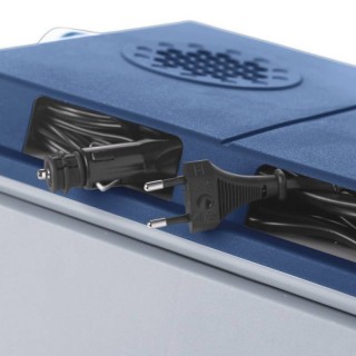 Mobicool T30 Oto Buzdolabı