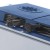 Mobicool T30 Oto Buzdolabı