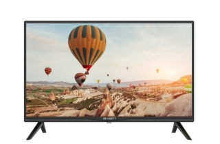 Axen AX24LEDE6681 HD Ready (HD) TV