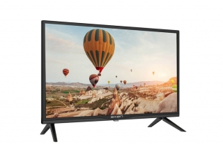 Axen AX24LEDE6681 HD Ready (HD) TV