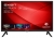 Axen AX24LEDE6681 HD Ready (HD) TV