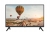 Axen AX24LEDE6681 HD Ready (HD) TV