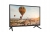 Axen AX24LEDE6681 HD Ready (HD) TV