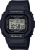 Casio Baby-G BGD-560-1DR Kol Saati