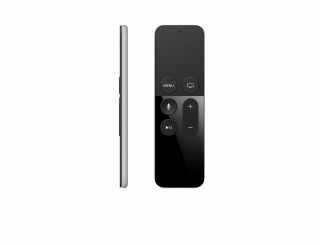 Apple TV 4 64 GB Medya Oynatıcı