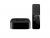 Apple TV 4 64 GB Medya Oynatıcı
