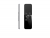 Apple TV 4 64 GB Medya Oynatıcı