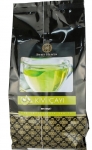 Sweet Heaven Kivi Çayı 500 gr resim