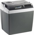 Mobicool K26 resim