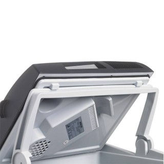 Mobicool K26 Oto Buzdolabı