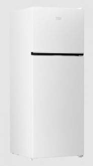 Beko 970475 MB Buzdolabı