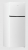 Beko 970475 MB Buzdolabı